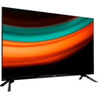 Телевизор Roome 32KH426QG - Превью изображения №4 — Интернет-магазин ПроЗаказ