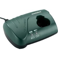 Metabo LC 40 627064000 (10.8В)