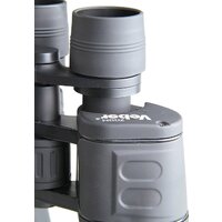 Бинокль Veber БПЦ ZOOM 8-32x50 - Превью изображения №4 — Интернет-магазин ПроЗаказ