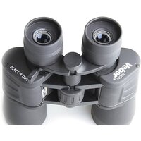 Бинокль Veber БПЦ ZOOM 8-32x50 - Превью изображения №2 — Интернет-магазин ПроЗаказ