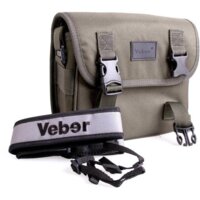 Бинокль Veber БПЦ ZOOM 8-32x50 - Превью изображения №5 — Интернет-магазин ПроЗаказ