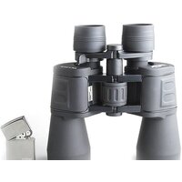 Бинокль Veber БПЦ ZOOM 8-32x50 - Превью изображения №3 — Интернет-магазин ПроЗаказ