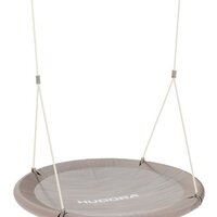 Hudora Lounge 90 72202 (Sand)