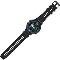 Умные часы Maxvi SW-08 - Превью изображения №7 — Интернет-магазин ПроЗаказ