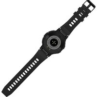 Умные часы Maxvi SW-08 - Превью изображения №8 — Интернет-магазин ПроЗаказ