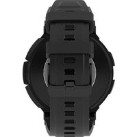 Умные часы Maxvi SW-08 - Превью изображения №5 — Интернет-магазин ПроЗаказ