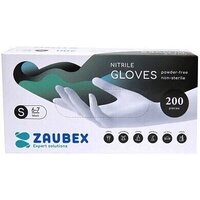 Zaubex 9122530 (S, 200 шт)