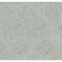 Кухонная мойка GranFest QUARZ Z-18 (серый) - Превью изображения №2 — Интернет-магазин ПроЗаказ