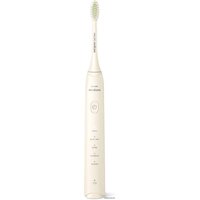 Электрическая зубная щетка Philips Sonicare 3200 Series HX2471/03 - Превью изображения №2 — Интернет-магазин ПроЗаказ