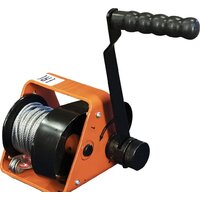 TOR GR-1000 25м 1005973