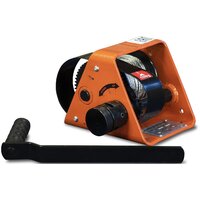 Лебедка TOR GR-1000 25м 1005973 - Превью изображения №3 — Интернет-магазин ПроЗаказ