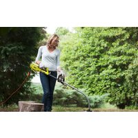Триммер Ryobi RLT1238I - Превью изображения №3 — Интернет-магазин ПроЗаказ