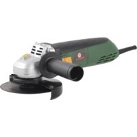 Калибр МШУ-125/1000ЕКК