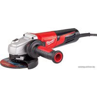 Milwaukee AGV 15-125 XE [4933428127]