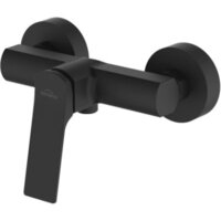 Invena Neri BN-01-004