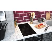 Варочная панель Weissgauff HI 32 BFZC (2021) - Превью изображения №3 — Интернет-магазин ПроЗаказ