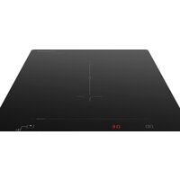 Варочная панель Weissgauff HI 32 BFZC (2021) - Превью изображения №2 — Интернет-магазин ПроЗаказ