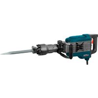 Alteco DH 1800-50 54797