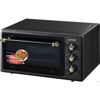 Optima OF-48BLR