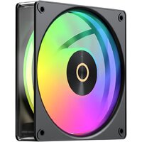 Корпус Ocypus Gamma C52 BK ARGB - Превью изображения №10 — Интернет-магазин ПроЗаказ