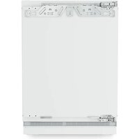 Однокамерный холодильник Liebherr URc 3701 Pure 3701-20001 - Превью изображения №5 — Интернет-магазин ПроЗаказ