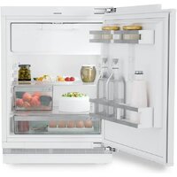 Однокамерный холодильник Liebherr URc 3701 Pure 3701-20001 - Превью изображения №2 — Интернет-магазин ПроЗаказ