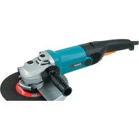 Makita GA9010C