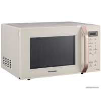 Микроволновая печь Panasonic NN-ST35MKZPE - Превью изображения №3 — Интернет-магазин ПроЗаказ