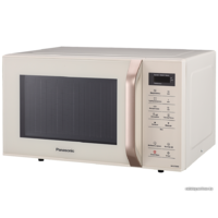 Микроволновая печь Panasonic NN-ST35MKZPE - Превью изображения №2 — Интернет-магазин ПроЗаказ