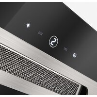 Кухонная вытяжка Franke Sterling BK 60 330.0702.955 - Превью изображения №3 — Интернет-магазин ПроЗаказ