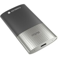 Внешний накопитель Netac Z9 1TB NT01Z9-001T-32BK - Превью изображения №4 — Интернет-магазин ПроЗаказ