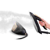 Утюг Philips PerfectCare 8000 PSG8140/80 - Превью изображения №13 — Интернет-магазин ПроЗаказ
