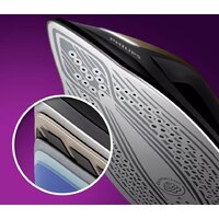 Утюг Philips PerfectCare 8000 PSG8140/80 - Превью изображения №7 — Интернет-магазин ПроЗаказ