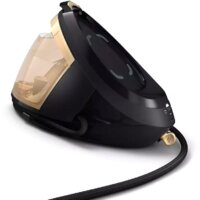 Утюг Philips PerfectCare 8000 PSG8140/80 - Превью изображения №11 — Интернет-магазин ПроЗаказ