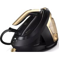 Утюг Philips PerfectCare 8000 PSG8140/80 - Превью изображения №9 — Интернет-магазин ПроЗаказ