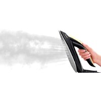 Утюг Philips PerfectCare 8000 PSG8140/80 - Превью изображения №10 — Интернет-магазин ПроЗаказ