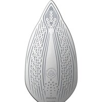 Утюг Philips PerfectCare 8000 PSG8140/80 - Превью изображения №6 — Интернет-магазин ПроЗаказ