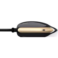 Утюг Philips PerfectCare 8000 PSG8140/80 - Превью изображения №4 — Интернет-магазин ПроЗаказ