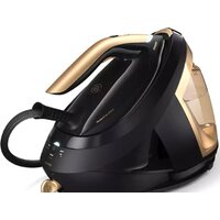 Утюг Philips PerfectCare 8000 PSG8140/80 - Превью изображения №2 — Интернет-магазин ПроЗаказ