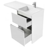  Акватон Тумба с умывальником Лондри 60 1A2359K0LH010 - Превью изображения №3 — Интернет-магазин ПроЗаказ