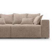 Диван Mio Tesoro Венте 35 (Germes Beige) - Превью изображения №7 — Интернет-магазин ПроЗаказ