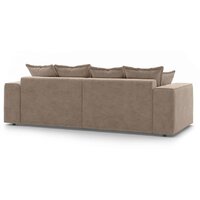 Диван Mio Tesoro Венте 35 (Germes Beige) - Превью изображения №5 — Интернет-магазин ПроЗаказ