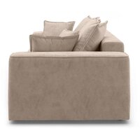 Диван Mio Tesoro Венте 35 (Germes Beige) - Превью изображения №6 — Интернет-магазин ПроЗаказ