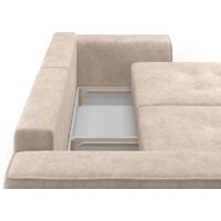 Диван Mio Tesoro Венте 35 (Germes Beige) - Превью изображения №8 — Интернет-магазин ПроЗаказ