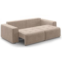 Диван Mio Tesoro Венте 35 (Germes Beige) - Превью изображения №3 — Интернет-магазин ПроЗаказ