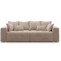 Диван Mio Tesoro Венте 35 (Germes Beige) - Превью изображения №2 — Интернет-магазин ПроЗаказ