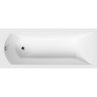 Ванна Lauter Amelia 140х70 21204040 - Превью изображения №26 — Интернет-магазин ПроЗаказ