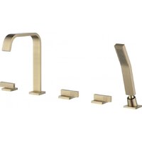 Ganzer GZ01133-S