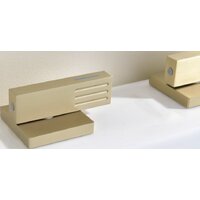 Смеситель Ganzer GZ01133-S - Превью изображения №8 — Интернет-магазин ПроЗаказ