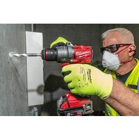 Ударная дрель-шуруповерт Milwaukee M18 FUEL M18FPD3-0 4933498060 (без АКБ) - Превью изображения №19 — Интернет-магазин ПроЗаказ